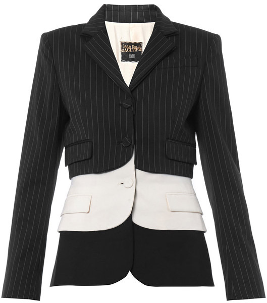 ������������ ������