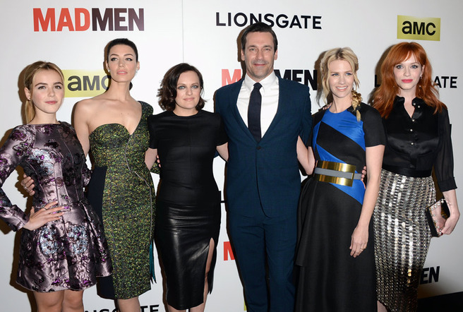 ��� ��������