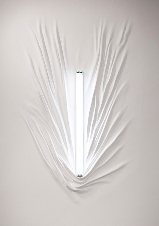 ������ �� ����������