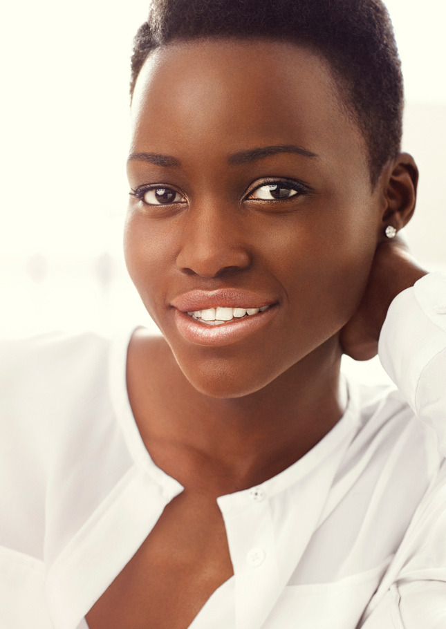 � ������� �������