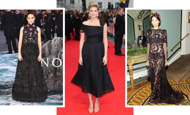 10 ����� ������ ������ ����� ������� ������