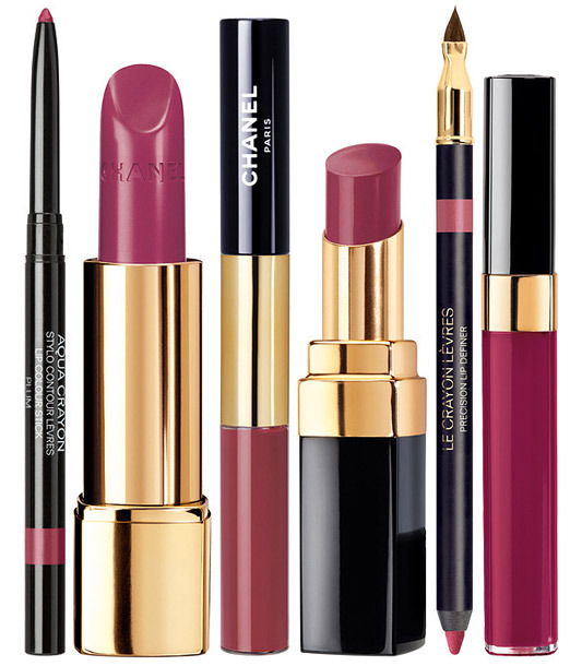 ������ �� �����