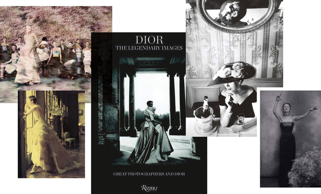 ������� ��������