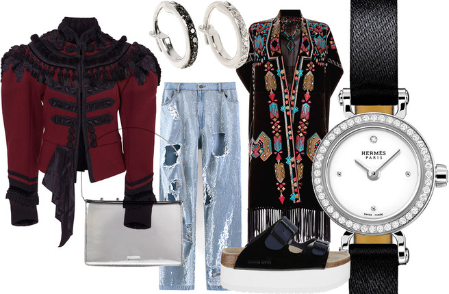 ��� ������ ������