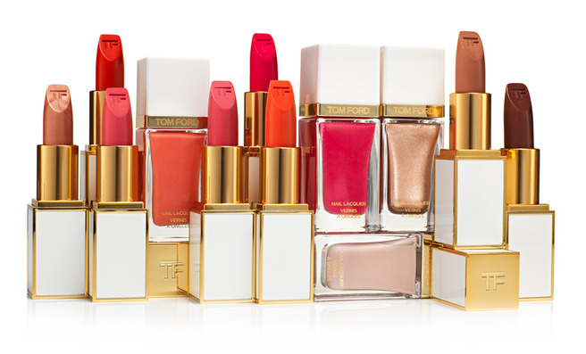 ��� � ���