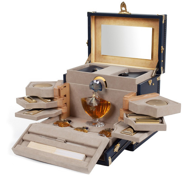 ����� ���������������