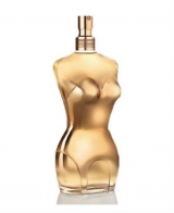 ����������� �������: Jean Paul Gaultier Classique Intense