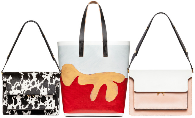 �������� �������