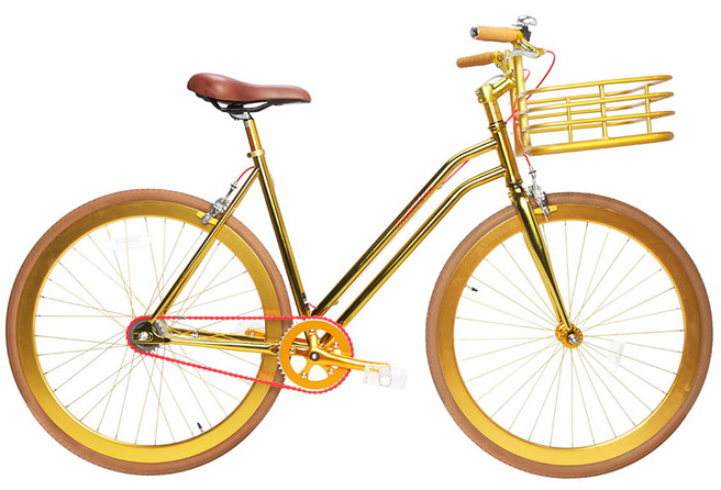 ������� �������