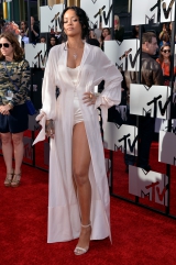 �������� ������ �� MTV Movie Awards 2014