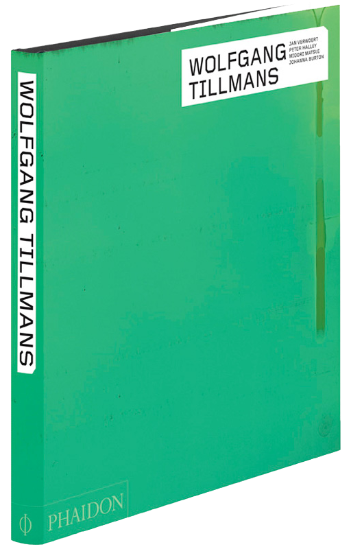 ������ ����� ���������