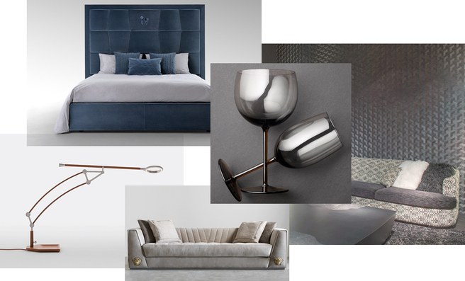 � ������ � ��� ����