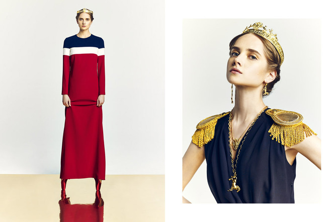 ������ ��