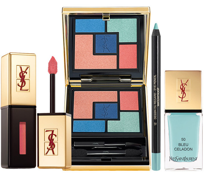 �������� ������