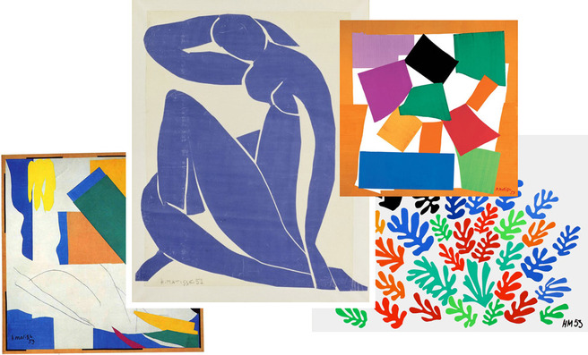 ���� �� ����