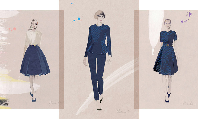 �����-�����