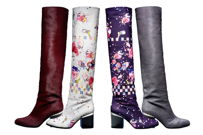 ��������� �������