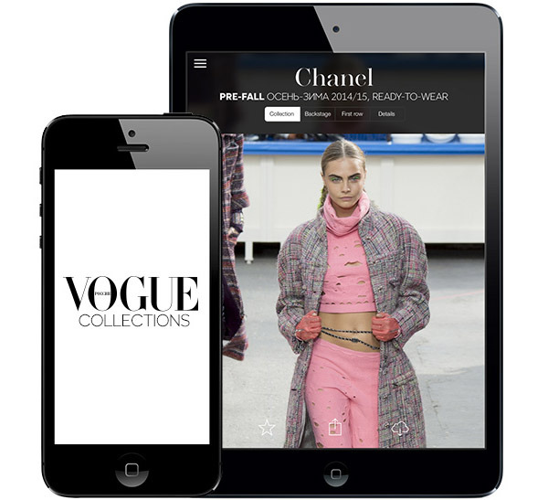 ��� ������ � ��� � �������