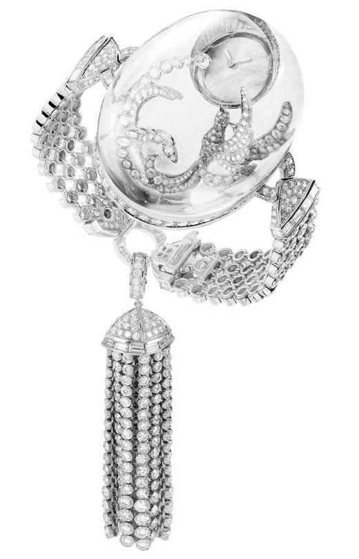 ��� �������