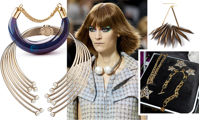 �������-���������