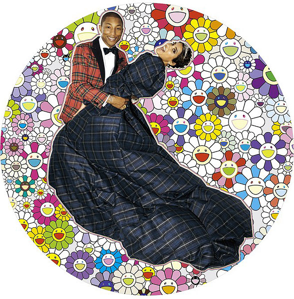 �������� �������� ��������