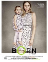 �������� ������ ������� ����-��������� ������� ��� ��� � �����