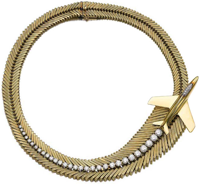 ����� �����