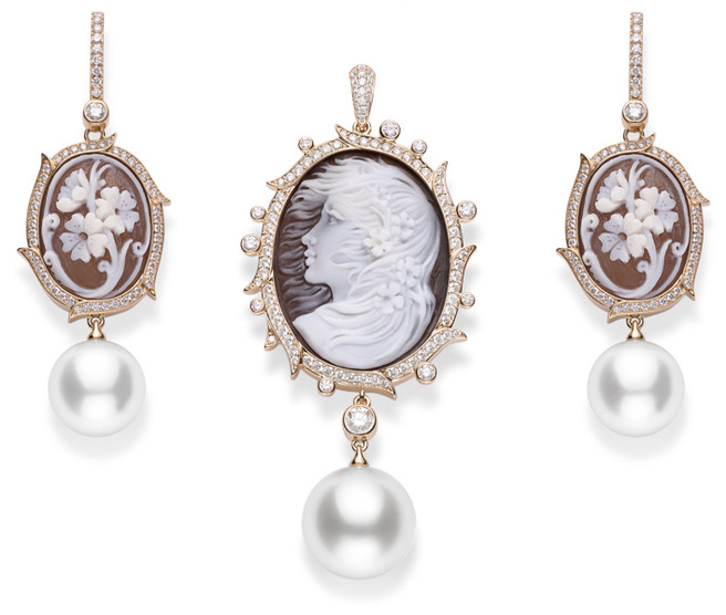 ������ �������