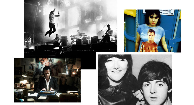 � ���� � � ������