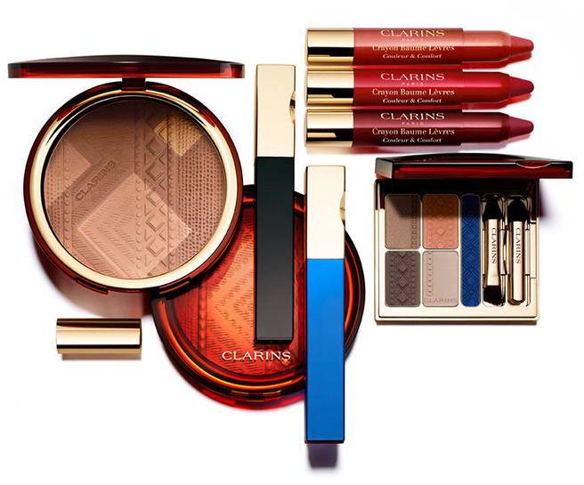 �� �������� � �������