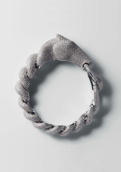 ��������� ��������