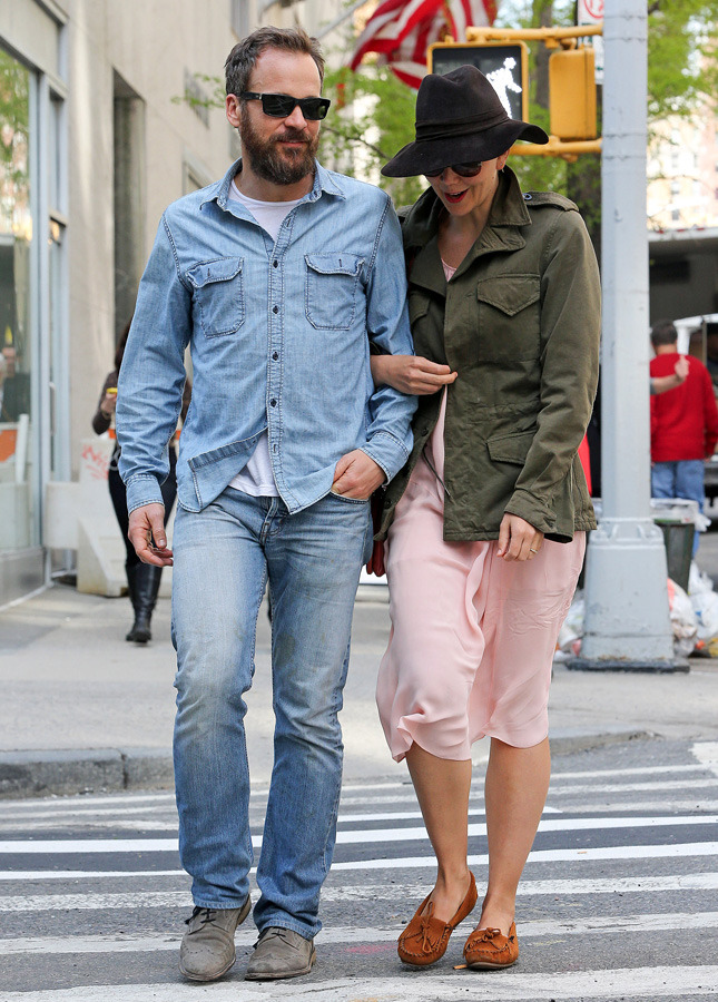 ����� ��������� � ����� ���������� � ���-�����