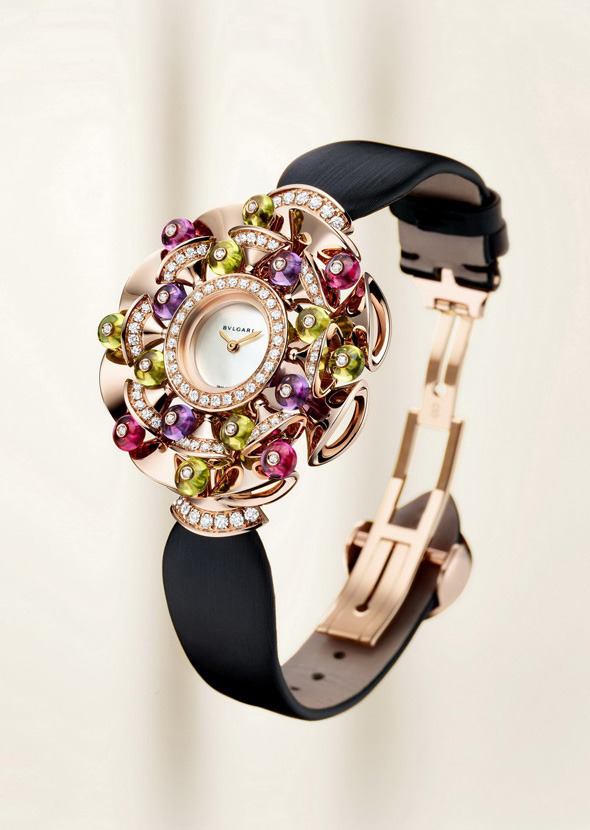 ������ �� ��������