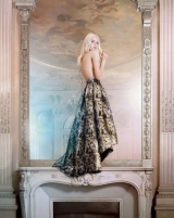 ����������� �������: Dior Addict Eau de Toilette