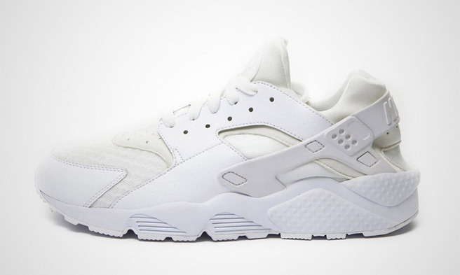 �����-����