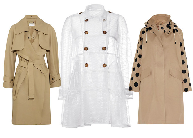 ����� ������