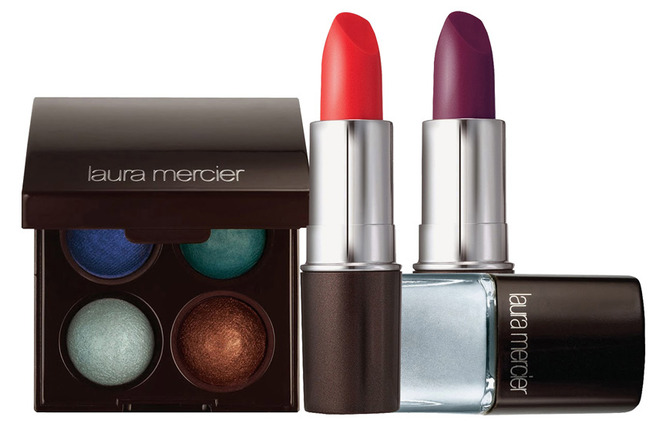 �� �������