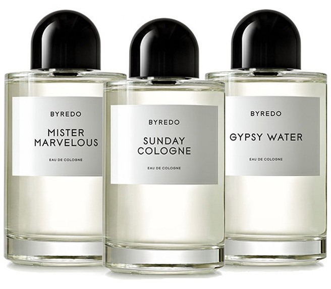 ���������� ����