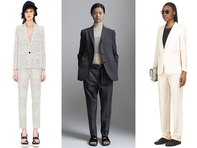 ���� � �����