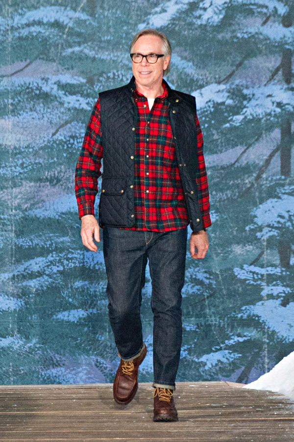 �� ��� ��������