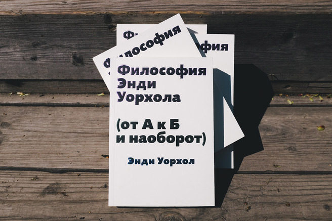 ��������� ������������ ��������������