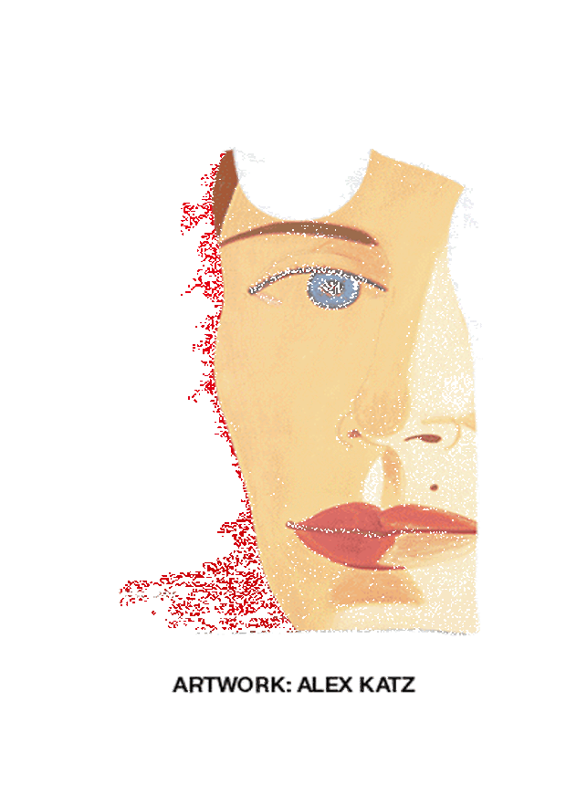 ������� �����