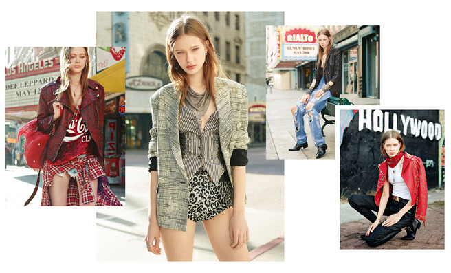 ���� � ����