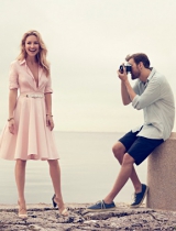 ������ ������ �� Ann Taylor � ���� ������