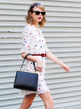 ��� ����� � ������ Tommy Hilfiger: ��� �������� ������ ������ �����