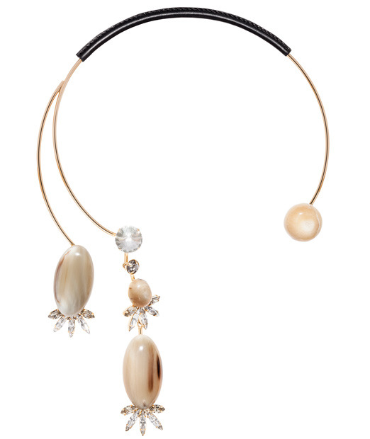 ����-����