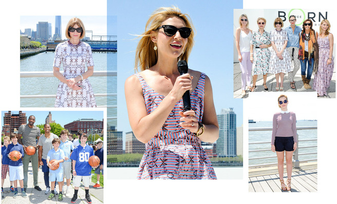 ��������� �����