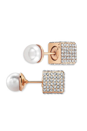 ������� � ��������